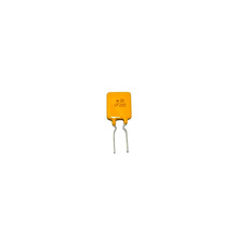 ֱ���Իָ�����˿ RUEF250 X30UF250 30V 2.5A PPTC�ɻָ�