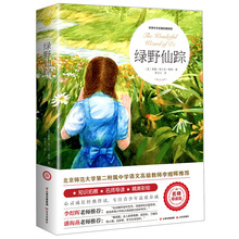 �GҰ��ۙ����ԭ�����꼉���꼉�n���������o�ϵK��x