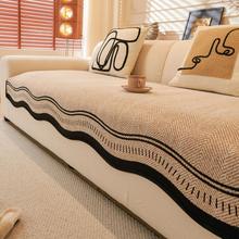 �������Nɳ�l�|�ﶬ��ë�q2026�¿��ļ�ͨ�ù̶�����ֱ�����|�w��