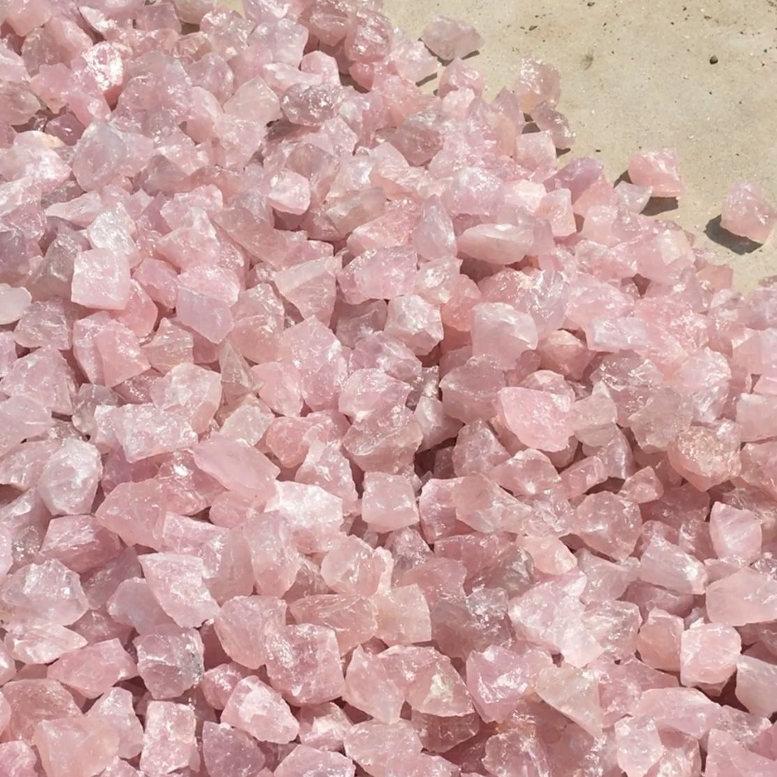 Organic crystal, natural ore, aromatherapy, diffuser, incense stone