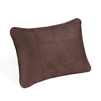 neck pillow car headrest — Headrest - coffee-maybach-waist-1