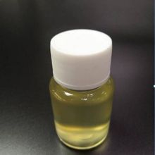 ˮ�ԉT�����⾀���Մ�UV-1130Tinuvin1130���ϻ��ⷀ����UV1130