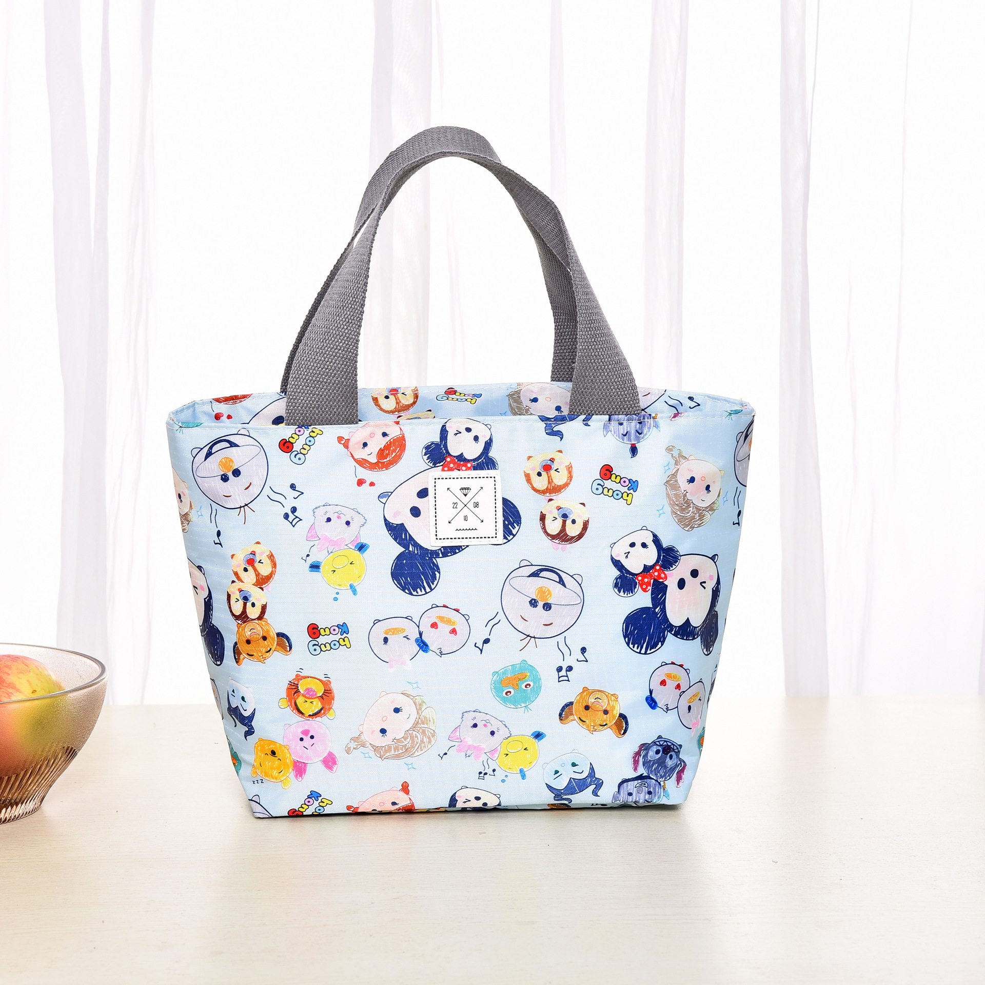 11115456918_394821322