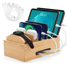 ���Ƴ��վ�ܳ��ʽ��������|�Ќ�ľ�ռ{�������֙C֧�ܶ���ռ{