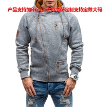 2020��ʿб����Bñ�\�ӽ������l������ ����վ�r�ЊA������