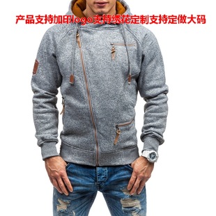 2020��ʿб����Bñ�\�ӽ������l������ ����վ�r�ЊA������