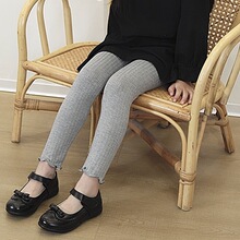 Ůͯ���ѝ�Ŀ��Lѝ�д�ͯ����ѝ��ͯѝ�ӳ�����Ů�����⴩����ѝ