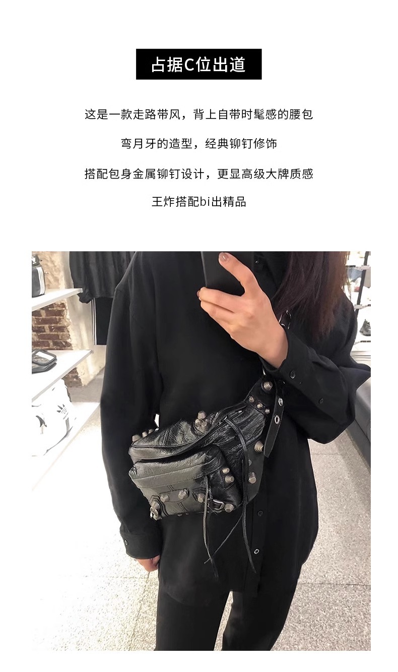 hmqViviiyNSAyin9WuaRt6lxHaNKYu4cVV9Q