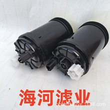 �N�۹��̙Cе����Vɽ����Vо�l늙C�M׃����Һ����RCC00624001