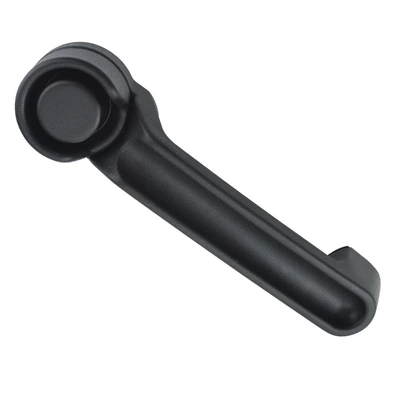 Door Handle, Armrest, handle, handle