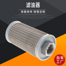 304���P䓞V���������^�V���V�;W�V����Һ������V������՞Vо