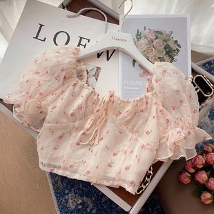 Ůͯ�ļ��¿�С�黨�����n��ѩ�������䷽�I���K�����д�ͯѩ����