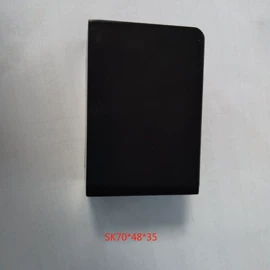 仪表壳体;其他电源模块;电子五金材料