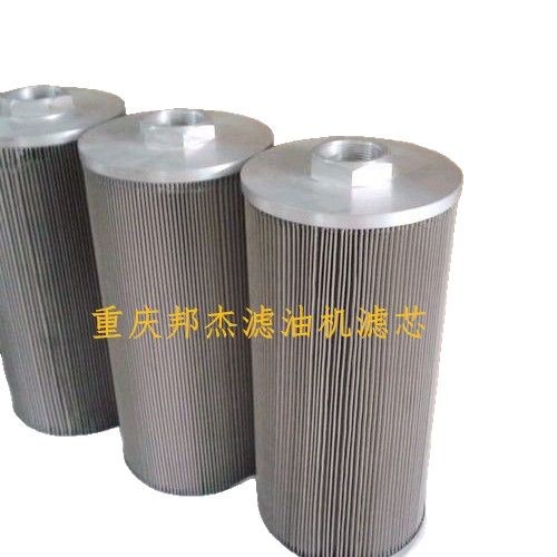 ���ͳ���о���ͻ�����о������ͻ�����о��ϸ���ͳ���о