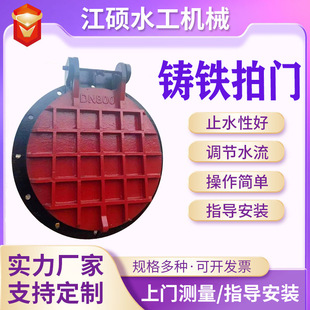 �S�ҹ����������T�F���T ˮ����ƈA�������T �ȷ����_ʽ�������T