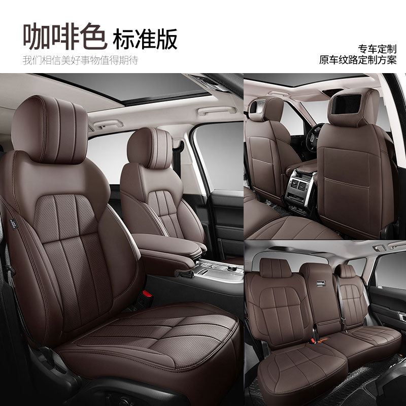 브라운 표준 버전