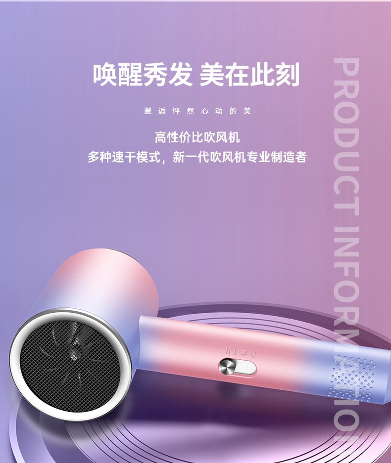 O1CN01zo4UTH1QjXmC5W8ki_!!2216810302012-0-cib.jpg?__r__=1698948969430