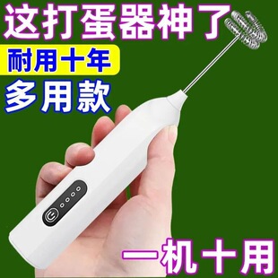 늄Ӵ����������決���ô�l���ԄӰl������������ݿ��Ȕ����