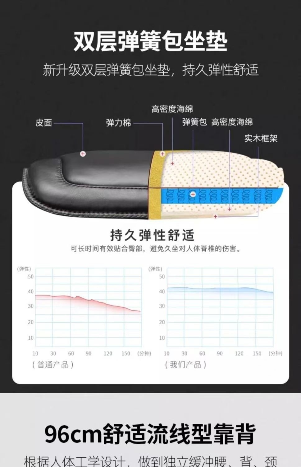 b9a7957f-afa6-47fe-b40e-fc9cf3d95f92.jpe