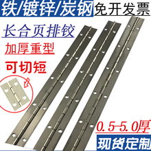 ������ҳQ235̿�� �����Ž�����ҳ��п�Ž�����ҳ���Ӻ�Ҷ3.0�Ӻ�