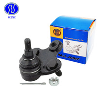 �����ڱ���˼��K500234 51220-TR0-A01 AST0271 101-8102������ͷ
