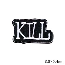 �ڰ�KILLӢ����ĸ���~ �������N ���b�b̽����� �ؘ�����o��