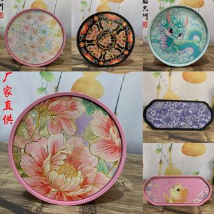 �����մ���ˮ�����ٸɲ�P����С������ʽ�ݲ脓��rˮ�бP���