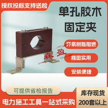 ��|�ο��zľ�̶��A���u���A����|�APMC�zľ�^���̶����A