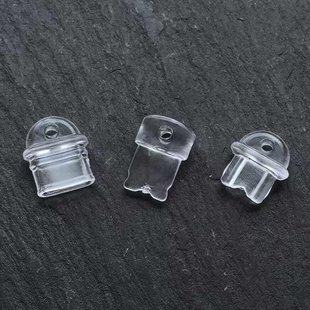 �m��type-c�O����x����늿����b׵����ɐێ��h�֙C���m��