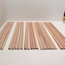 �羳���R�dƷ�|��ľ���黨���l�͏d�������b�������߅�l�R��