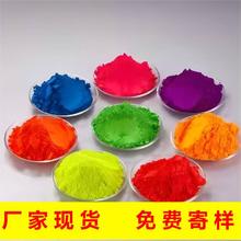 �S���͸ߜ�ע�ܟɹ�� ������ī���ןɹ�Gɫ�۴�t�ɹ�������l