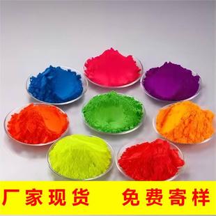 �S���͸ߜ�ע�ܟɹ�� ������ī���ןɹ�Gɫ�۴�t�ɹ�������l