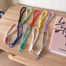 �֙C���K���{���p�����i�������K����첱ˮ�����K���K耳׿��L��