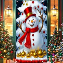����ѷ����ʥ��ѩ���ŷ���������ѩ���ɶ�װ�������ŶԹ������Ĳ�