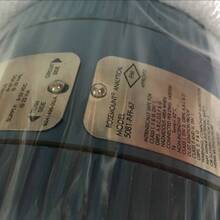 rosemount�����x׃����5081-A-HT-20-60