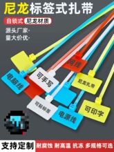 �W���˺��������ƿ���늾���|�������ϲ�ɫ�֌�ӛ̖���R��ӛ��