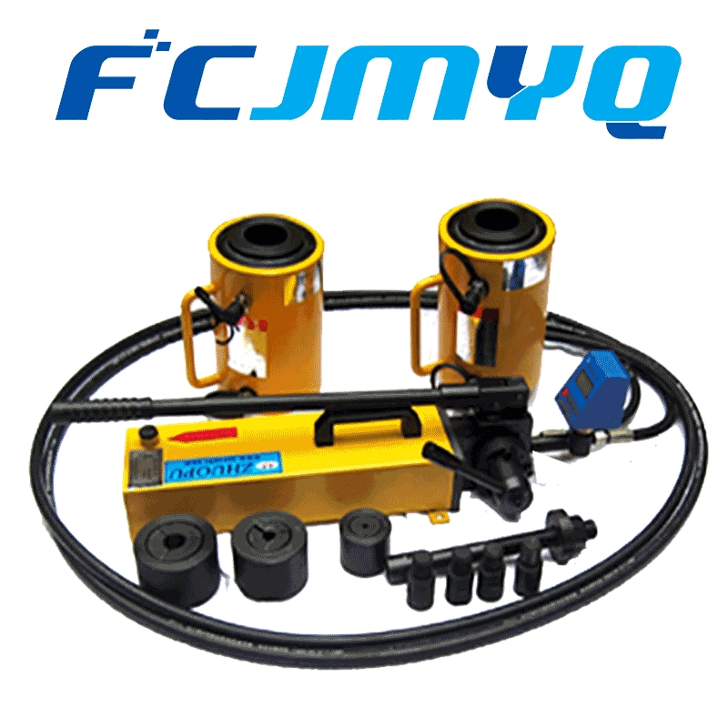 Анкерный стержень чертежный прибор инженерный стальной стержень волочильный станок цифровой дисплей 10T20T30T50T100T расширительный болт метр испытательная машина