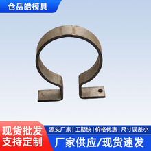 ����������\�ӵؿ���늾�������A�ӽӵؾ��ӵؿ�ˮ�ܿ�u�ͼӺ�