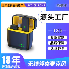 oIA ͬlTX5@һ϶ֱIAL