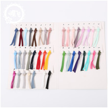 �F؛39ɫ�����K����ɾo�����Ŀ��ď����K�������{�����֒�����K