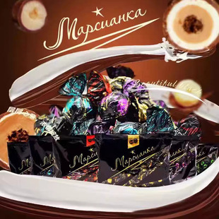 ���_˹�M�ں������ɿ����ǹ�ʳƷ��¶ţ��Ҭ�����ǻ���b500gϲ��