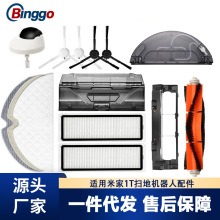 �m���С�גߵؙC����1T�ĉm�ВߵؙC���m�������ОV�W߅ˢ���