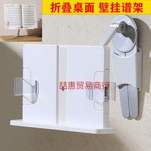 ���V�������y�ڒ��N�����V���ۯB�����ٹŹ~����С����