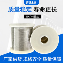 �S�ҹ�������������� ��懾�  ���ṩ��懼� ��