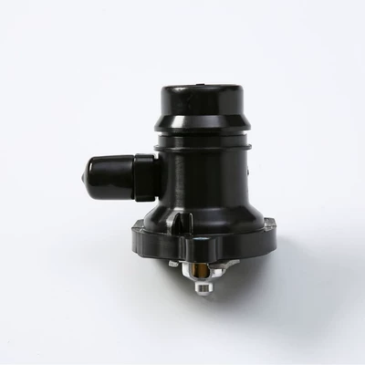 for Chevrolet Cruze – Thermostat