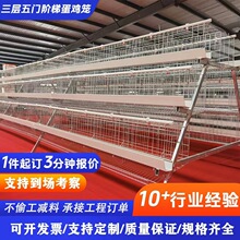 �u�\A������\����\�A�ݵ��u�\�������T�G�۰ײ۴����Bֳ������