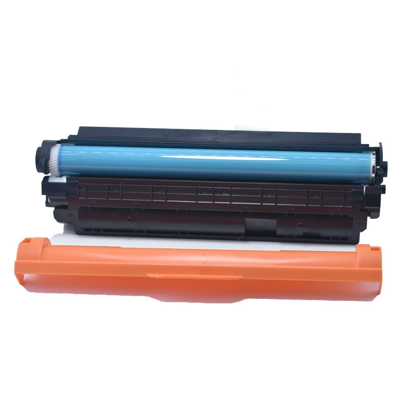 HP, совместимый картридж, 2612A, 1020plus, HP12, 12A, 3055