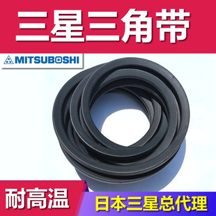 ����D138��ԭ�b�M�����ǎ��͟Ό�o�ʯ�ͻ�����늂���Ƥ��������