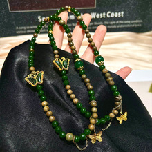 ������ˮ����� ˮ���ִ���� ��朴��� ��Ȼˮ�����Ů