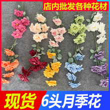 6�^�¼������滨������c�b廨���Ż�Y�û��Ŀ羳���Q���R�d